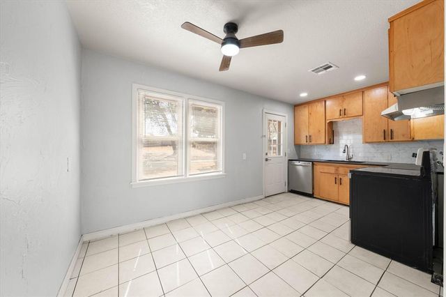 5802 NW 24th Street, Oklahoma City, OK 73127