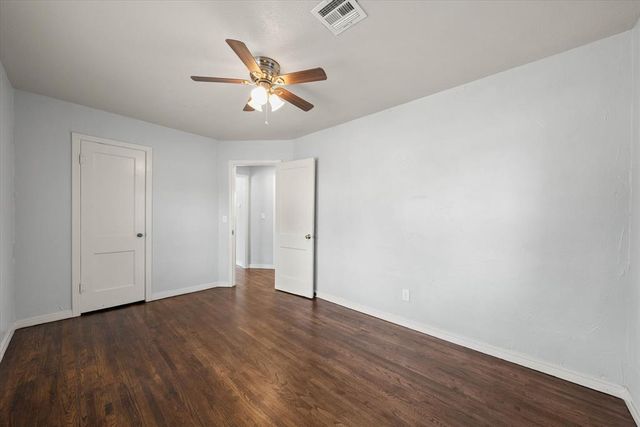 5802 NW 24th Street, Oklahoma City, OK 73127