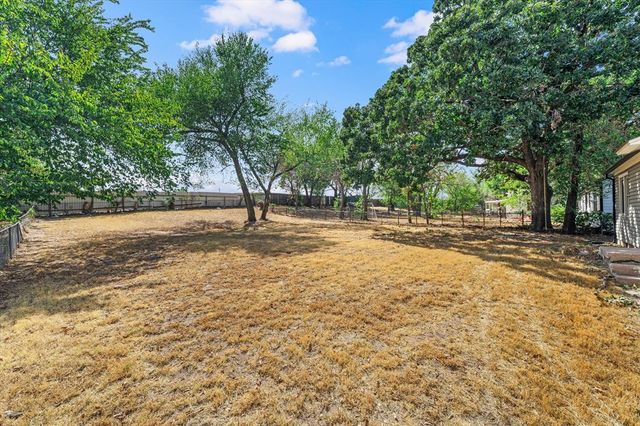 5802 NW 24th Street, Oklahoma City, OK 73127