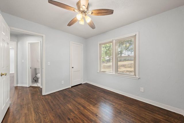 5802 NW 24th Street, Oklahoma City, OK 73127