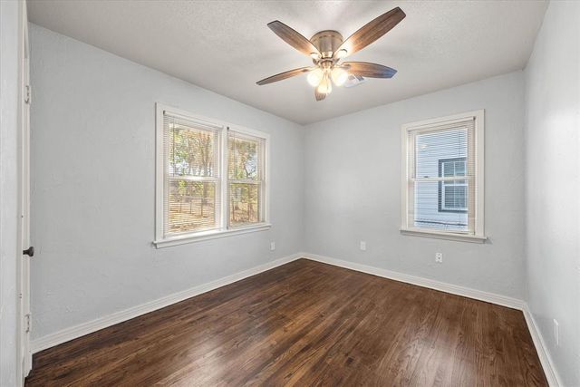 5802 NW 24th Street, Oklahoma City, OK 73127