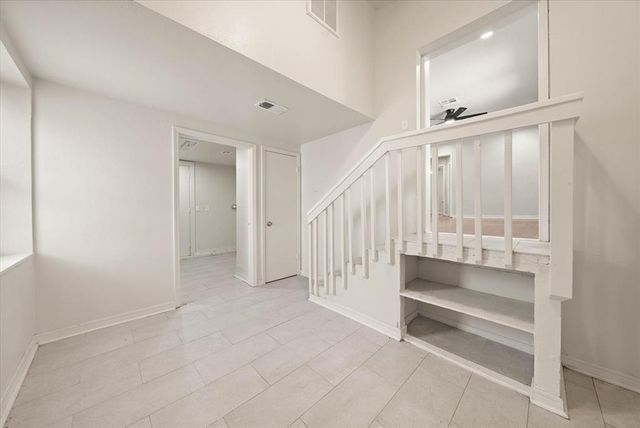5802 NW 24th Street, Oklahoma City, OK 73127