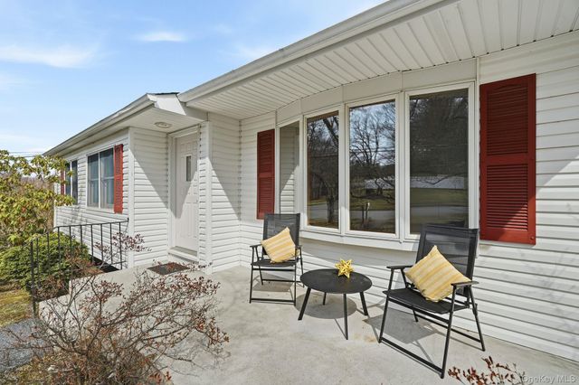 3316 Poplar Street, Yorktown Heights, NY 10598