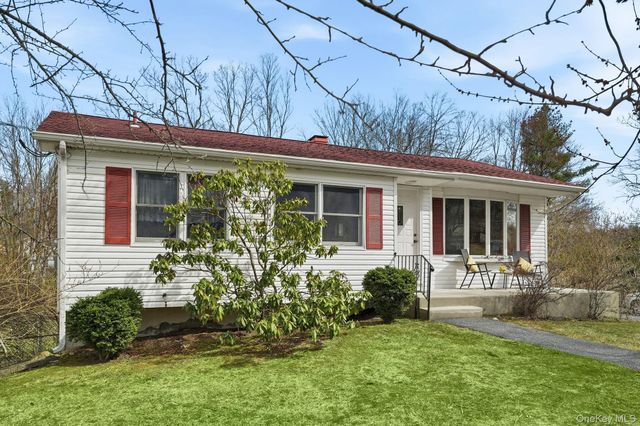3316 Poplar Street, Yorktown Heights, NY 10598