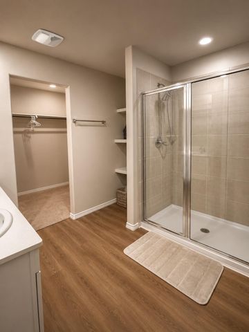 463 Dalloway Street, Conroe, TX 77316