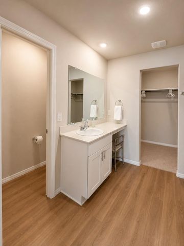 463 Dalloway Street, Conroe, TX 77316