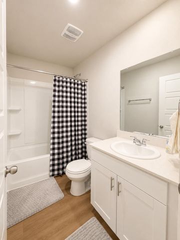 463 Dalloway Street, Conroe, TX 77316