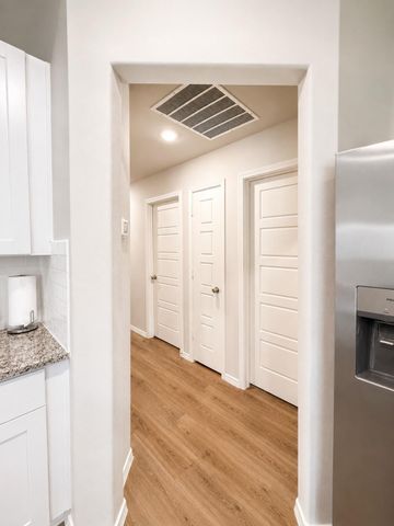 463 Dalloway Street, Conroe, TX 77316