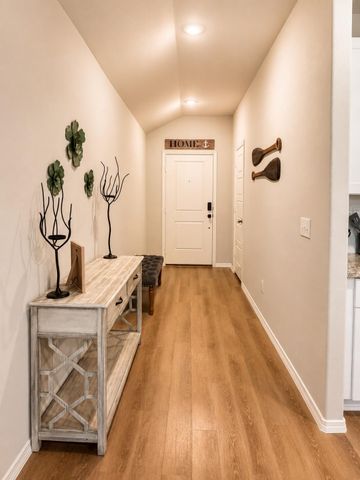 463 Dalloway Street, Conroe, TX 77316