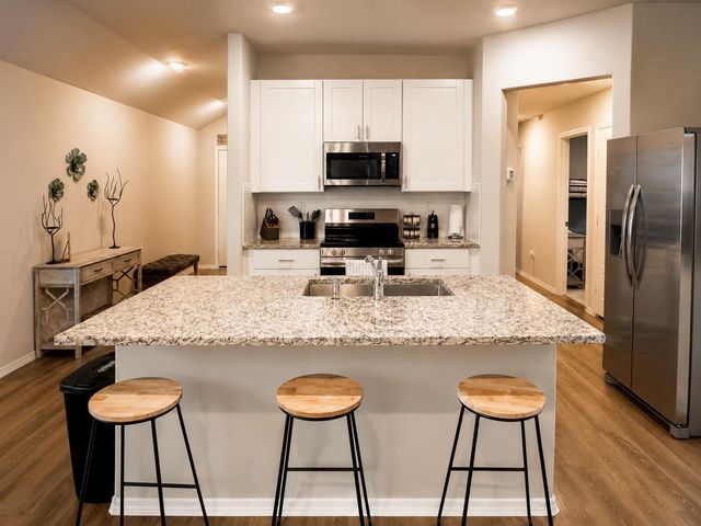 463 Dalloway Street, Conroe, TX 77316