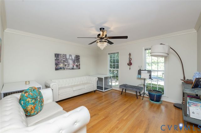 305 Redbird Dr, Chesterfield, VA 23836