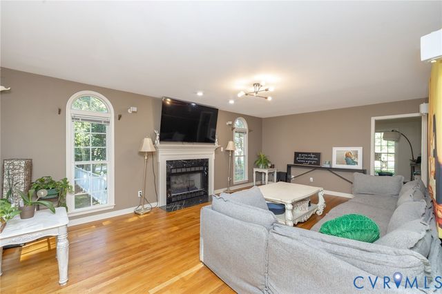 305 Redbird Dr, Chesterfield, VA 23836