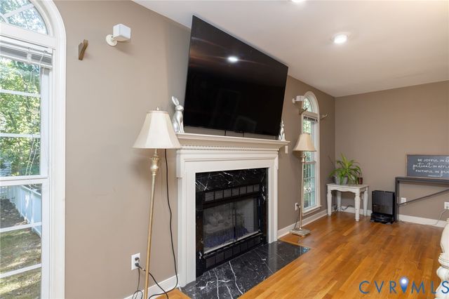 305 Redbird Dr, Chesterfield, VA 23836