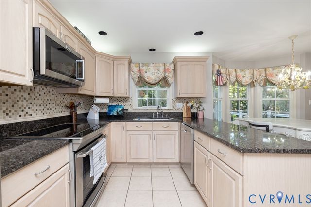 305 Redbird Dr, Chesterfield, VA 23836