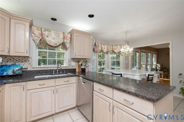 305 Redbird Dr, Chesterfield, VA 23836