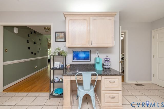 305 Redbird Dr, Chesterfield, VA 23836