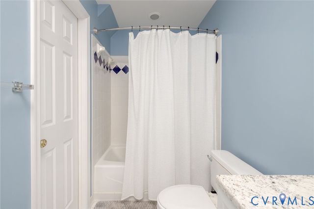 305 Redbird Dr, Chesterfield, VA 23836