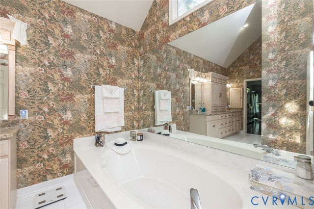 305 Redbird Dr, Chesterfield, VA 23836