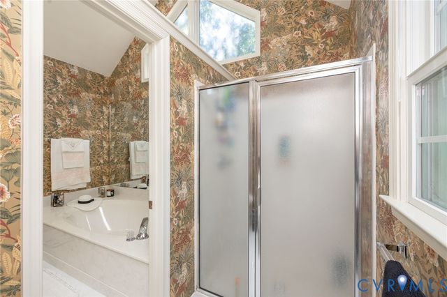 305 Redbird Dr, Chesterfield, VA 23836