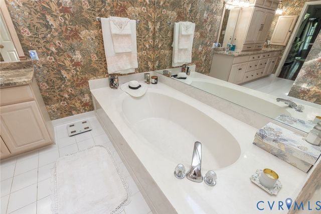 305 Redbird Dr, Chesterfield, VA 23836