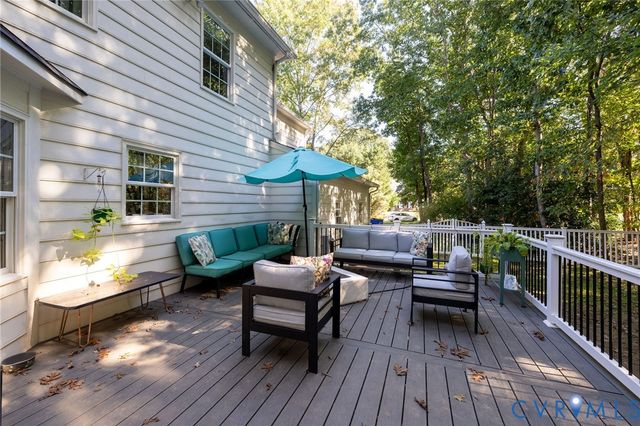 305 Redbird Dr, Chesterfield, VA 23836