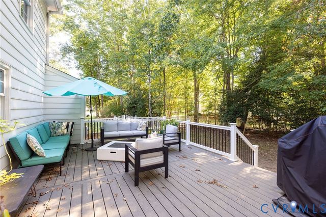 305 Redbird Dr, Chesterfield, VA 23836