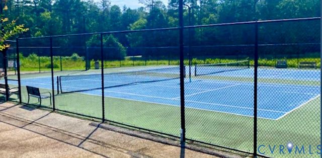 305 Redbird Dr, Chesterfield, VA 23836