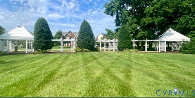 305 Redbird Dr, Chesterfield, VA 23836