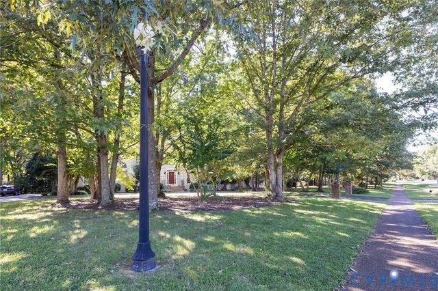 305 Redbird Dr, Chesterfield, VA 23836