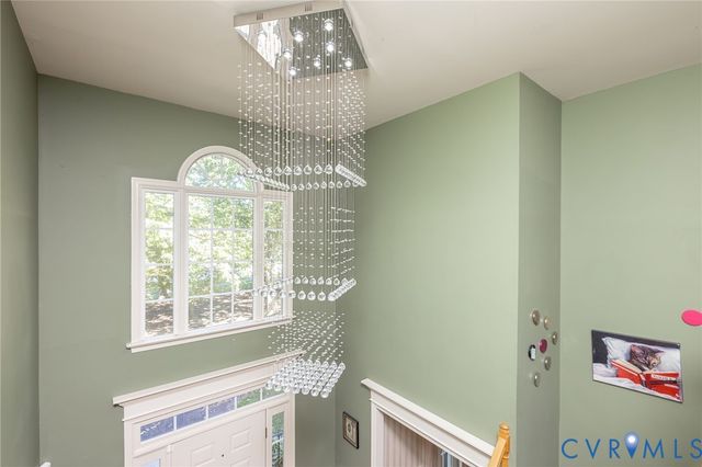 305 Redbird Dr, Chesterfield, VA 23836