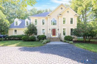 305 Redbird Dr, Chesterfield, VA 23836