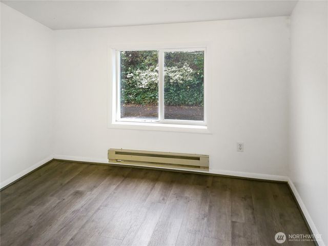 808 Pacific Avenue N, Long Beach, WA 98631