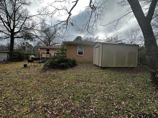 1520 E Hankerson, Tyler, TX 75701