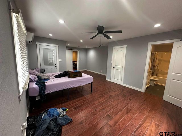 1520 E Hankerson, Tyler, TX 75701