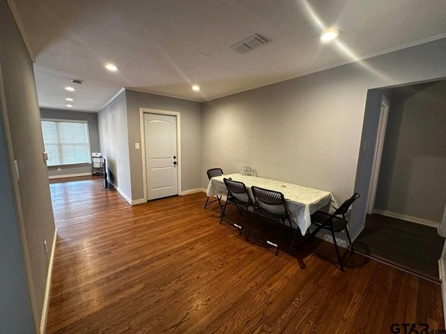 1520 E Hankerson, Tyler, TX 75701