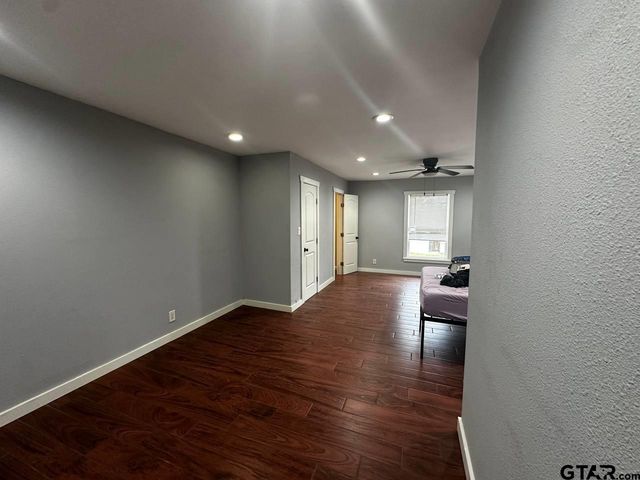 1520 E Hankerson, Tyler, TX 75701