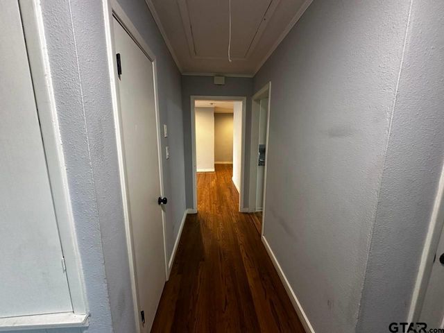 1520 E Hankerson, Tyler, TX 75701