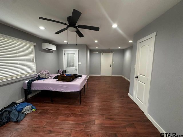 1520 E Hankerson, Tyler, TX 75701