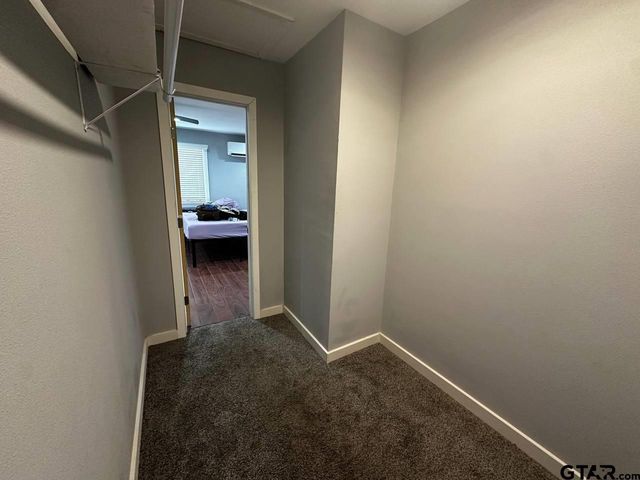 1520 E Hankerson, Tyler, TX 75701