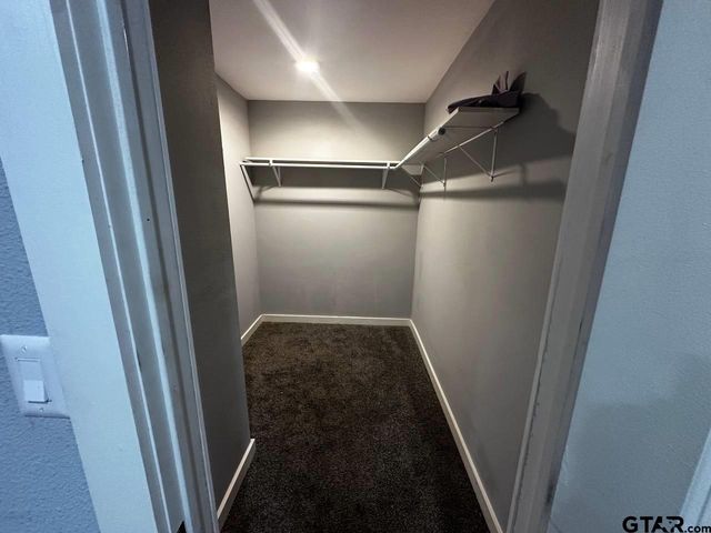 1520 E Hankerson, Tyler, TX 75701