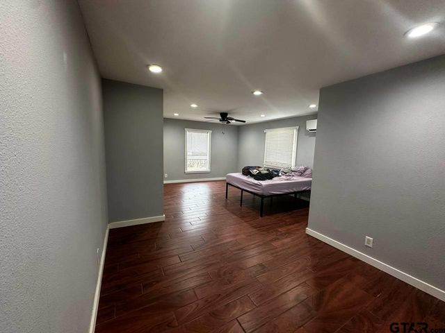 1520 E Hankerson, Tyler, TX 75701