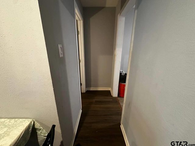 1520 E Hankerson, Tyler, TX 75701