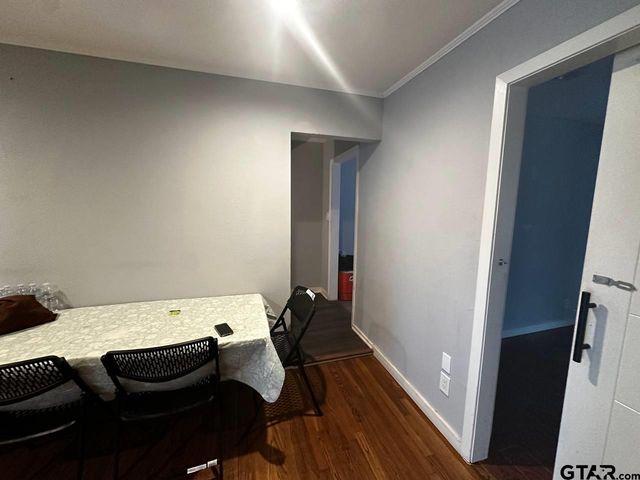 1520 E Hankerson, Tyler, TX 75701