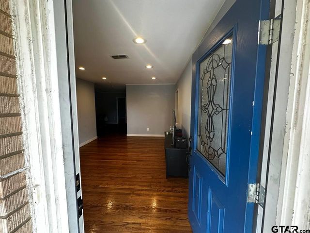 1520 E Hankerson, Tyler, TX 75701