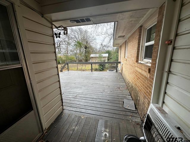 1520 E Hankerson, Tyler, TX 75701