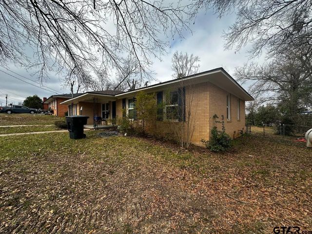 1520 E Hankerson, Tyler, TX 75701