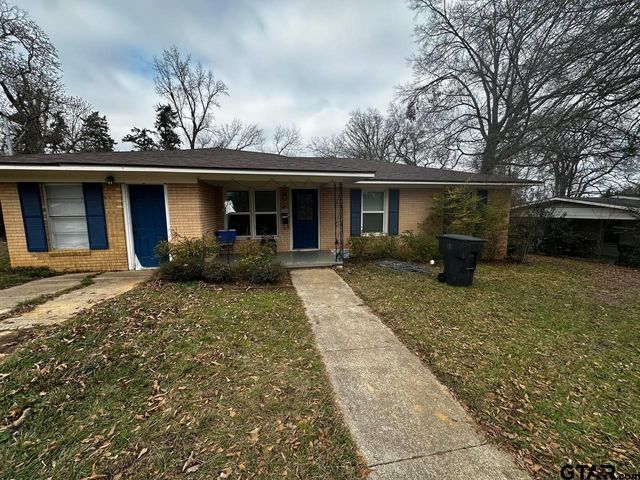 1520 E Hankerson, Tyler, TX 75701