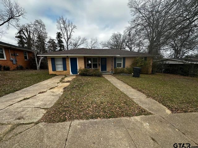 1520 E Hankerson, Tyler, TX 75701