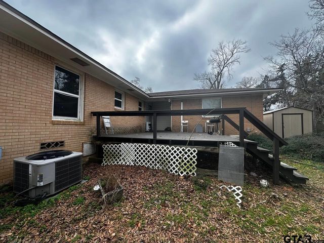 1520 E Hankerson, Tyler, TX 75701