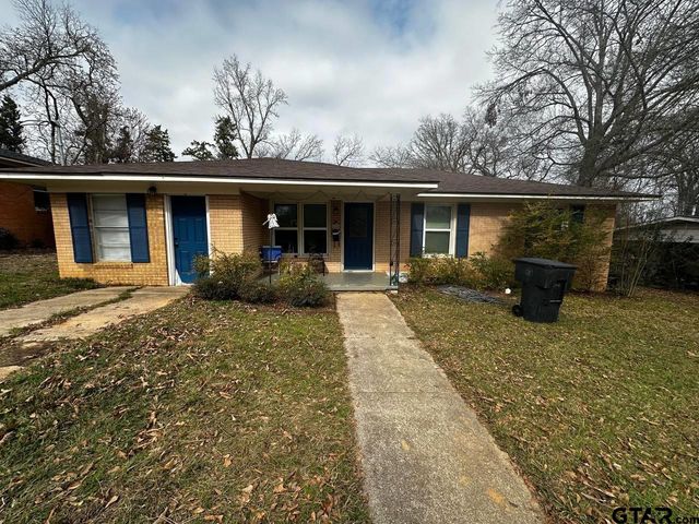 1520 E Hankerson, Tyler, TX 75701
